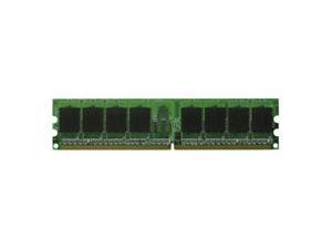 2GB Desktop Memory DDR2 PC5300 667MHz for Dell OptiPlex 755 2GB Desktop Memory DDR2 PC5300 667MHz for Dell OptiPlex 755