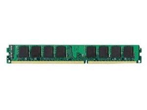2GB 1x2GB PC3-10600 1333MHZ DDR3 240pin DESKTOP MEMORY for Dell Inspiron 570 2GB 1x2GB PC3-10600 1333MHZ DDR3 240pin DESKTOP MEMORY for Dell Inspiron 570