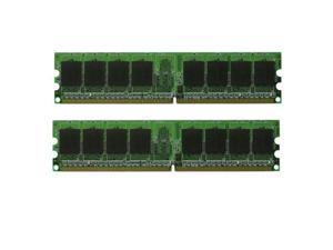 4GB (2x2GB) DDR2MSI (Micro Star) MS-7327 (K9AGM2-L) Desktop PC2-6400 RAM 4GB (2x2GB) DDR2MSI (Micro Star) MS-7327 (K9AGM2-L) Desktop PC2-6400 RAM