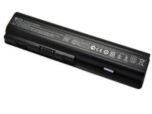 6-cell Notebook Battery for HP 484170-001 ev06 hstnn-c51c original 6-cell Notebook Battery for HP 484170-001 ev06 hstnn-c51c original
