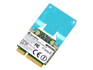 AW-NB087H RT3290 Full mini PCI-e BT Bluetooth Wlan Wifi Wireless Card AW-NB087H RT3290 Full mini PCI-e BT Bluetooth Wlan Wifi Wireless Card