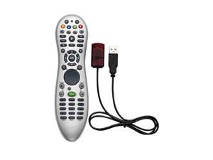 IR Wireless Window Media MCE HTPC PC Remote Control NEW IR Wireless Window Media MCE HTPC PC Remote Control NEW
