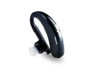 MPOW Wireless Bluetooth 4.0 Stereo Music Earphone Headset Headphone For Phones MPOW Wireless Bluetooth 4.0 Stereo Music Earphone Headset Headphone For Phones