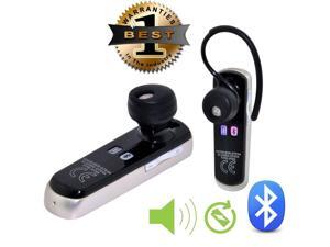 Universal Bluetooth 4.0 Handsfree Headset Music Earphone Stereo Headphone Phone Universal Bluetooth 4.0 Handsfree Headset Music Earphone Stereo Headphone Phone