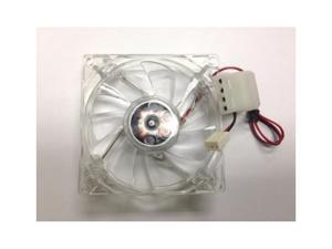 80mm 8cm Fan White LED for Intel AMD PC Computer Casing Case Cooling Cooler 80mm 8cm Fan White LED for Intel AMD PC Computer Casing Case Cooling Cooler