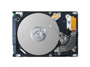 320GB HARD DRIVE FOR Apple Macbook Pro 13" 15" 17" 320GB HARD DRIVE FOR Apple Macbook Pro 13" 15" 17"