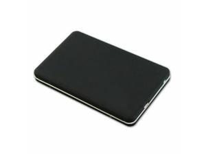 Toshiba/iPod 1.8" USB-IDE Hard Drive Enclosure Adapter Toshiba/iPod 1.8" USB-IDE Hard Drive Enclosure Adapter