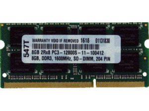 8GB DDR3 1600MHz MEMORY RAM FOR for APPLE Mac mini "Core i5" 2.5 (Late 2012) MD387LL 8GB DDR3 1600MHz MEMORY RAM FOR for APPLE Mac mini "Core i5" 2.5 (Late 2012) MD387LL