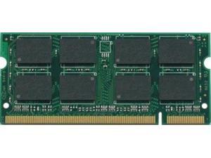 2GB Module SODIMM Memory DDR2 for for APPLE iMac 2.8GHz Intel Core 2 Extreme 2GB Module SODIMM Memory DDR2 for for APPLE iMac 2.8GHz Intel Core 2 Extreme