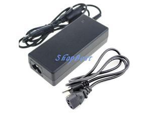 AC Adapter Power Supply Charger for HP PROBOOK 4525S 4530S 4535S 4720S 4730S AC Adapter Power Supply Charger for HP PROBOOK 4525S 4530S 4535S 4720S 4730S
