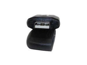 SDHC / SD / MMC Memory Card Reader to USB 2.0 Adapter SDHC / SD / MMC Memory Card Reader to USB 2.0 Adapter