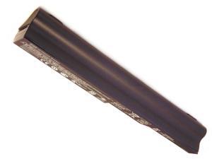 9Cells new battery for HP ProBook 4320t 4520s 4525s HSTNN-UB1A 9Cells new battery for HP ProBook 4320t 4520s 4525s HSTNN-UB1A