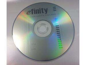 10PK 8x DVD+R DL Dual Double Layer Disc 8.5GB in Paper Sleeves 10PK 8x DVD+R DL Dual Double Layer Disc 8.5GB in Paper Sleeves