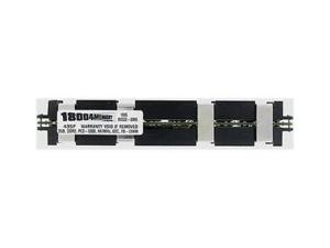 2GB FOR for APPLE MAC PRO MA356LL/A 2.66GHZ 2GHZ, 3GHZ 2GB FOR for APPLE MAC PRO MA356LL/A 2.66GHZ 2GHZ, 3GHZ