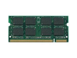 2GB Module SODIMM Memory DDR2 for for APPLE iMac (2007) Memory PC2-5300 2GB Module SODIMM Memory DDR2 for for APPLE iMac (2007) Memory PC2-5300