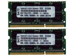 16GB (2X8GB) DDR3 MEMORY FOR for APPLE Mac mini "Core i5" 2.5 (Late 2012) MD387LL/A 16GB (2X8GB) DDR3 MEMORY FOR for APPLE Mac mini "Core i5" 2.5 (Late 2012) MD387LL/A
