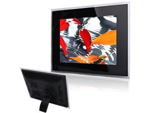 15 inch TFT Screen Digital Photo Frame MP3 MP4 Player + Remote Control 15 inch TFT Screen Digital Photo Frame MP3 MP4 Player + Remote Control