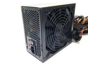 Quiet 1000 Watt for Intel AMD PC ATX Power Supply Unit SLI SATA Dual 12V Rails Quiet 1000 Watt for Intel AMD PC ATX Power Supply Unit SLI SATA Dual 12V Rails