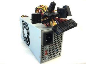 Delta DPS-250AB-28 B Slimline SFF TFX Replacement Power Supply PSU Upgrade Delta DPS-250AB-28 B Slimline SFF TFX Replacement Power Supply PSU Upgrade