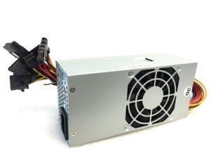 For HP TFX0220D5WA 504966-001 Replacement Power Supply PSU Upgrade Slimline SFF For HP TFX0220D5WA 504966-001 Replacement Power Supply PSU Upgrade Slimline SFF