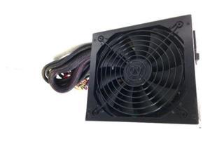 Quiet 900W for Intel AMD PC ATX Power Supply SLI PCI-E Gaming Large Fan Quiet 900W for Intel AMD PC ATX Power Supply SLI PCI-E Gaming Large Fan