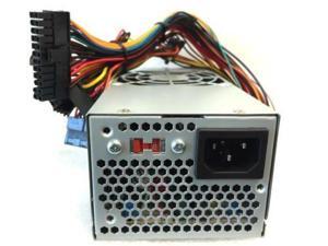 For HP Pavilion Slimline S5000 Replace Power Supply PSU TFX Upgrade Slimline SFF For HP Pavilion Slimline S5000 Replace Power Supply PSU TFX Upgrade Slimline SFF