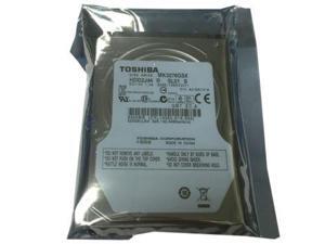2.5" laptop Internal Hard Drive 320GB MK3276GSX Sata 3.0Gbs 2.5" laptop Internal Hard Drive 320GB MK3276GSX Sata 3.0Gbs