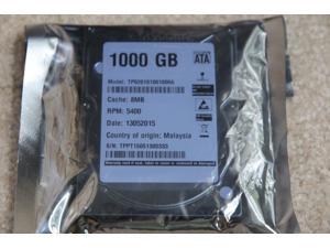 1TB 2.5-inch laptop Internal hard drive Sata 5400RPM 1TB 2.5-inch laptop Internal hard drive Sata 5400RPM