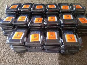 For HP 655710-B21 656108-001 1TB 6G SATA 7.2K 2.5 SC MDL HDD G8 For HP 655710-B21 656108-001 1TB 6G SATA 7.2K 2.5 SC MDL HDD G8