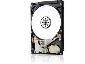 1TB 7200rpm SATA3 2.5" Laptop Hard Drive 0J22423 1TB 7200rpm SATA3 2.5" Laptop Hard Drive 0J22423