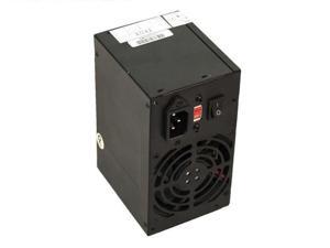 400w Replace Power Supply for HP Pavilion 763n 764c 8655C a1514n a1542n a350n 400w Replace Power Supply for HP Pavilion 763n 764c 8655C a1514n a1542n a350n