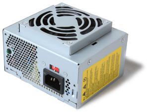 Bestec ATX-1523D 150W SFF MicroATX SFX Power Supply (HP P/N 5185-2917) Bestec ATX-1523D 150W SFF MicroATX SFX Power Supply (HP P/N 5185-2917)
