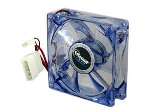 80mm DC 12V 2pin Cooling Fan For PC Case Cooler Replacement 80mm DC 12V 2pin Cooling Fan For PC Case Cooler Replacement