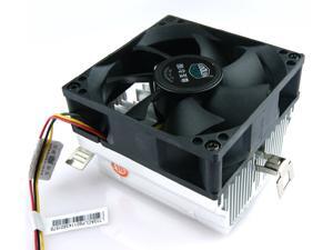 Cooler Master P80 CPU Cooler 80mm Slient Cooling Fan with Heatsink For AMD Socket FM1 AM3+ AM3 AM2 Cooler Master P80 CPU Cooler 80mm Slient Cooling Fan with Heatsink For AMD Socket FM1 AM3+ AM3 AM2