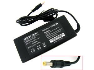 HQmade 19V 4.74A AC Adapter 5.5MM Charging Adapter Cord Lead For Laptop Computer HQmade 19V 4.74A AC Adapter 5.5MM Charging Adapter Cord Lead For Laptop Computer