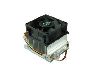 Cooler Master A73 CPU Cooler 70mm Cooling fan Heatsink For Intel Socket 478 P4, Pentium 4, Celeron-D Cooler Master A73 CPU Cooler 70mm Cooling fan Heatsink For Intel Socket 478 P4, Pentium 4, Celeron-D