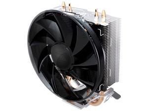 DeepCool GAMMA WAVE CPU Cooler PWM 120mm Ultra Silent Fan Dual Direct Contact Heatpipes Heatsink DeepCool GAMMA WAVE CPU Cooler PWM 120mm Ultra Silent Fan Dual Direct Contact Heatpipes Heatsink