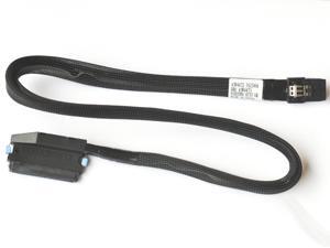 43W4473 IBM Mini SAS 36p SFF-8087 To SAS 32P SFF-8484 Hard Drive Cable Hot Swap - Serial Attached Scsi (SAS) Internal Cable 43W4473 IBM Mini SAS 36p SFF-8087 To SAS 32P SFF-8484 Hard Drive Cable Hot Swap - Serial Attached Scsi (SAS) Internal Cable