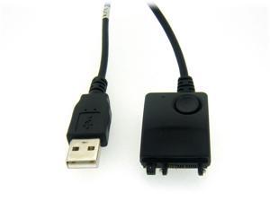 HQmade Palm One Treo 650 700w Tungsten T5 TX Desktop Hotsync 3170WWZ USB Charging Cable 6' HQmade Palm One Treo 650 700w Tungsten T5 TX Desktop Hotsync 3170WWZ USB Charging Cable 6'