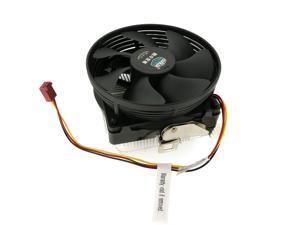 Cooler Master P95 CPU Cooler 87mm Cooling Fan with Heatsink For AMD Socket AM2 AM3 Phenom/Athlon/Sempron/X3/X4 Cooler Master P95 CPU Cooler 87mm Cooling Fan with Heatsink For AMD Socket AM2 AM3 Phenom/Athlon/Sempron/X3/X4