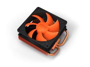 PC Cooler Golden Armor K90 GPU VGA Cooler 90mm Cooling Fan with Heat-pipes Heatsink For Video Card Graphics Card Nvidia GeForce 550Ti,ATI RADEON HD 5770 PC Cooler Golden Armor K90 GPU VGA Cooler 90mm Cooling Fan with Heat-pipes Heatsink For Video Card Graphics Card Nvidia GeForce 550Ti,ATI RADEON HD 5770