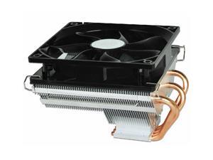 Cooler Master Vortex V400 Computer CPU Cooler 12cm Cooling Fan with Heatpipes Heatsink For Intel Socket LGA1366/11556/1155/1150/775 AMD FM2+/FM2/FM1/AM3+/AM3/AM2+/AM2 Cooler Master Vortex V400 Computer CPU Cooler 12cm Cooling Fan with Heatpipes Heatsink For Intel Socket LGA1366/11556/1155/1150/775 AMD FM2+/FM2/FM1/AM3+/AM3/AM2+/AM2