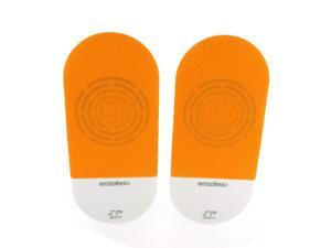 Enzatec SP304 Yellow Portable Laptop Notebook Stereo 2.0 Speakers Enzatec SP304 Yellow Portable Laptop Notebook Stereo 2.0 Speakers
