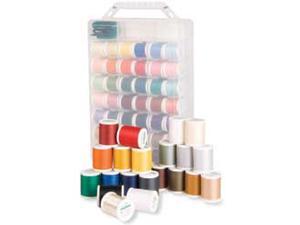 Aerofil Incredible Threadable Quilt Box Madeira Thread Aerofil Incredible Threadable Quilt Box Madeira Thread