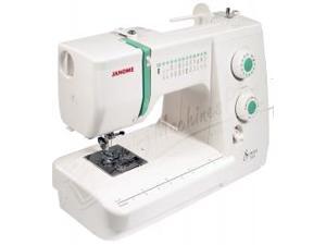 Janome Sewist 500 Sewing Machine Janome Sewist 500 Sewing Machine