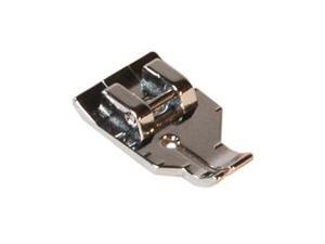 Singer 1/4 Inch Foot #386005-P Singer 1/4 Inch Foot #386005-P
