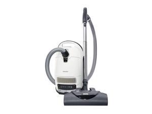 Miele C3 Cat & Dog Canister Vacuum Miele C3 Cat & Dog Canister Vacuum