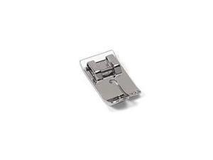 Singer 1/4 Inch Foot #006916008-P Singer 1/4 Inch Foot #006916008-P