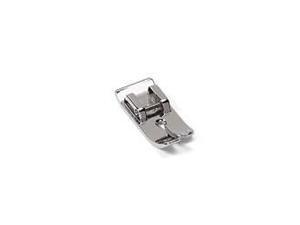 Singer 1/4 Inch Foot #321417008-P Singer 1/4 Inch Foot #321417008-P