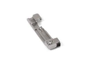 Singer Serger Beading Foot, A1A283000-P Singer Serger Beading Foot, A1A283000-P